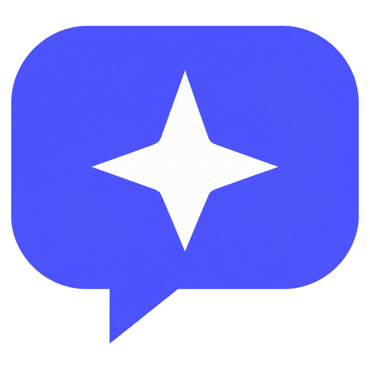 AI Chat Ally