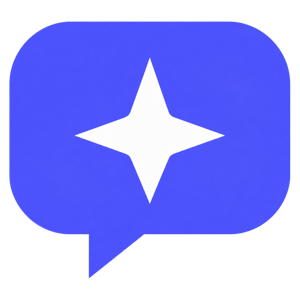 AI Chat Ally